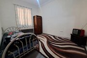 آپارتمان مبله دوخواب ارغوان در طالقان