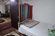 ویلا مبله دوبلکس دوخواب در زیباکنار