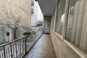 آپارتمان مبله تکخواب مروارید در تهرانسر