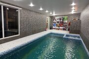 ویلا دوبلکس استخردار 3 خواب ساحلی دریا در سرخرود