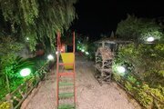 ویلا دوبلکس دوخواب استخردار در محمودآباد