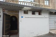 واحد طبقه اول تکخواب در بابلسر