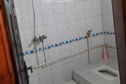 واحد در طبقه اول ویلا زیباکنار