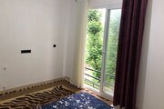 باغ ویلا دو طبقه درماسال