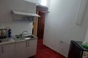 واحد دو خواب در هاستل تهران