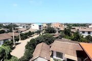 آپارتمان مبله تکخواب در بهشهر(3)