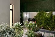 ویلا دوبلکس استخردار 3 خواب آندو در چهارباغ