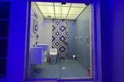 ویلا استخردار دو خواب نیما در بندر انزلی