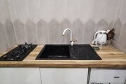 سوئیت مبله عزیز واحد 15 در جنت آباد جنوبی