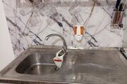 سوئیت ویلا مبله طاها در فومن