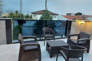 ویلای استخردار در بندر انزلی