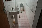 آپارتمان مبله دوخواب در دنا
