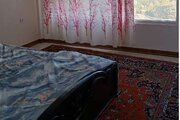 ویلا دو طبقه استخردار دوخواب در طرقبه