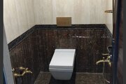 ویلا دوخواب در بندر انزلی