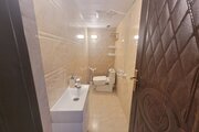 واحد 402 در هتل آپارتمان مشهد