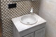 خانه ویلایی دو خواب سی سی کام 7 در تنکابن