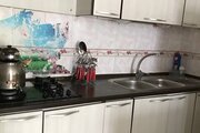 آپارتمان مبله دوخواب دنج در املش