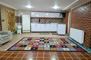 ویلا سنتی تکخواب در سامان