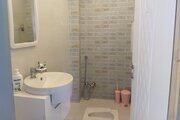 آپارتمان مبله دو خواب عرفان در رشت