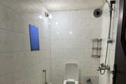 آپارتمان مبله دو خواب رویال در اصفهان
