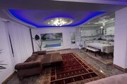 واحد استخردار در طبقه همکف ویلای چیچک رامسر