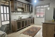 ویلا مبله سه خواب در لیسار
