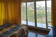 ویلا استخر دار در تنکابن مازندران