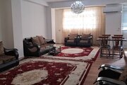 آپارتمان مبله دو خواب در تبریز