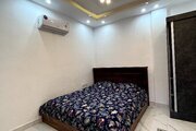ویلا دوبلکس استخردار 3 خواب در سرخرود