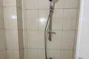 واحد تک خواب مبله در هتل آپارتمان در نواب(3)