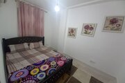 آپارتمان مبله دو خواب خرمشهر در کیش