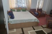 آپارتمان تکخواب مبله در قائمشهر