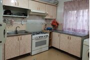 آپارتمان مبله واحد 1 گل ریحانه در گرگان