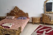 ویلا مبله سه خواب لطیف در کردان