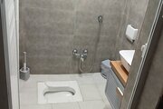 کلبه سوئیسی دوبلکس جکوزی دار مبله دوخواب در رشت