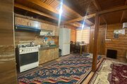 خانه ویلایی دوبلکس سه خواب در ماسال