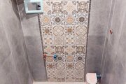 آپارتمان دو خواب کارن  در رامیان