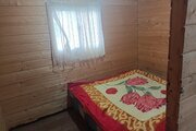 کلبه تکخواب پرهام در ماسال