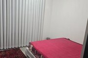 کلبه سوئیسی 4 خواب دوبلکس استخردار آبگرم  مهیاد در اسالم