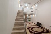 آپارتمان تکخواب مبله رایان در یاسوج