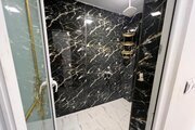 ویلا دوبلکس استخردار دوخواب منور در فریدونکنار