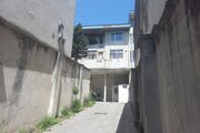 آپارتمان مبله تکخواب در بندرانزلی