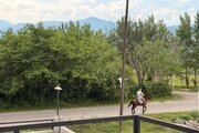 کلبه سوئیسی دوبلکس دوخواب تاراد در ماسال