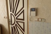 آپارتمان دو خواب یسنا 4 در مارلیک
