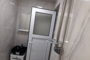 ویلا تکخواب شماره 4 در آستانه اشفریه