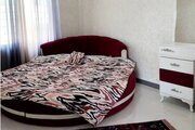 ویلا استخردار مبله دوخواب زانوس در چهارباغ