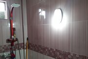 خانه ویلایی تکخواب مبله رایان 8 در اسالم