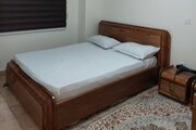 آپارتمان مبله تکخواب (2) در باغ فیض تهران