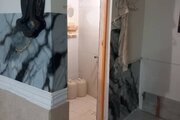 سوئیت مبله رضایی در گرگان
