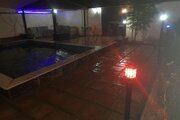 ویلا تک خواب دنج و آرام در ماهدشت
